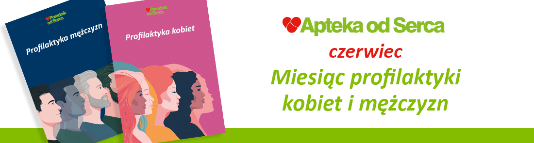 Materiały edukacyjne czerwiec 20